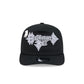 MTV Headbanger Ball 19TWENTY Snapback Hat