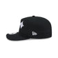 MTV Headbanger Ball 19TWENTY Snapback Hat