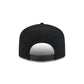 MTV Headbanger Ball 19TWENTY Snapback Hat