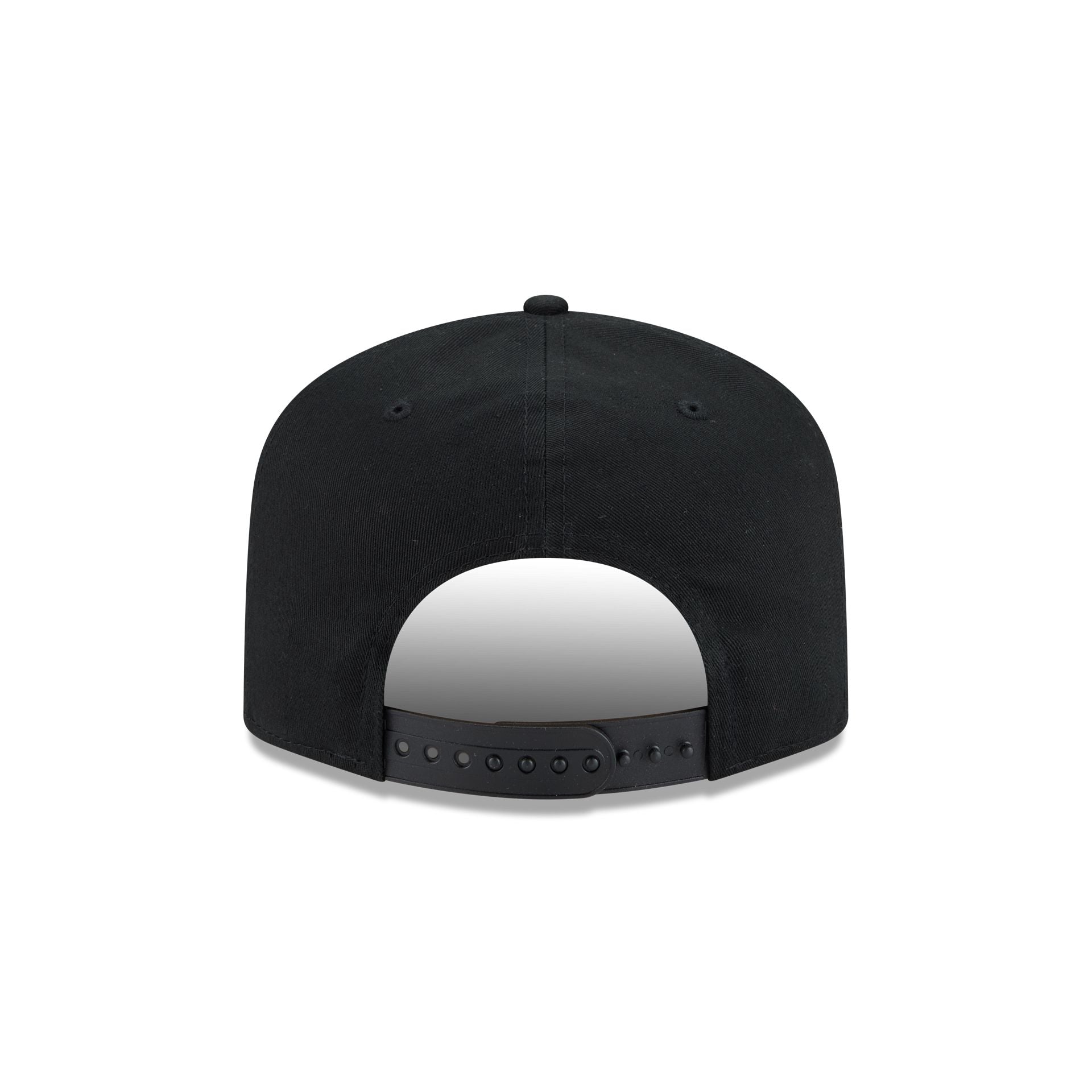 MTV Headbanger Ball 19TWENTY Snapback Hat