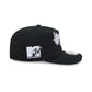 MTV Headbanger Ball 19TWENTY Snapback Hat