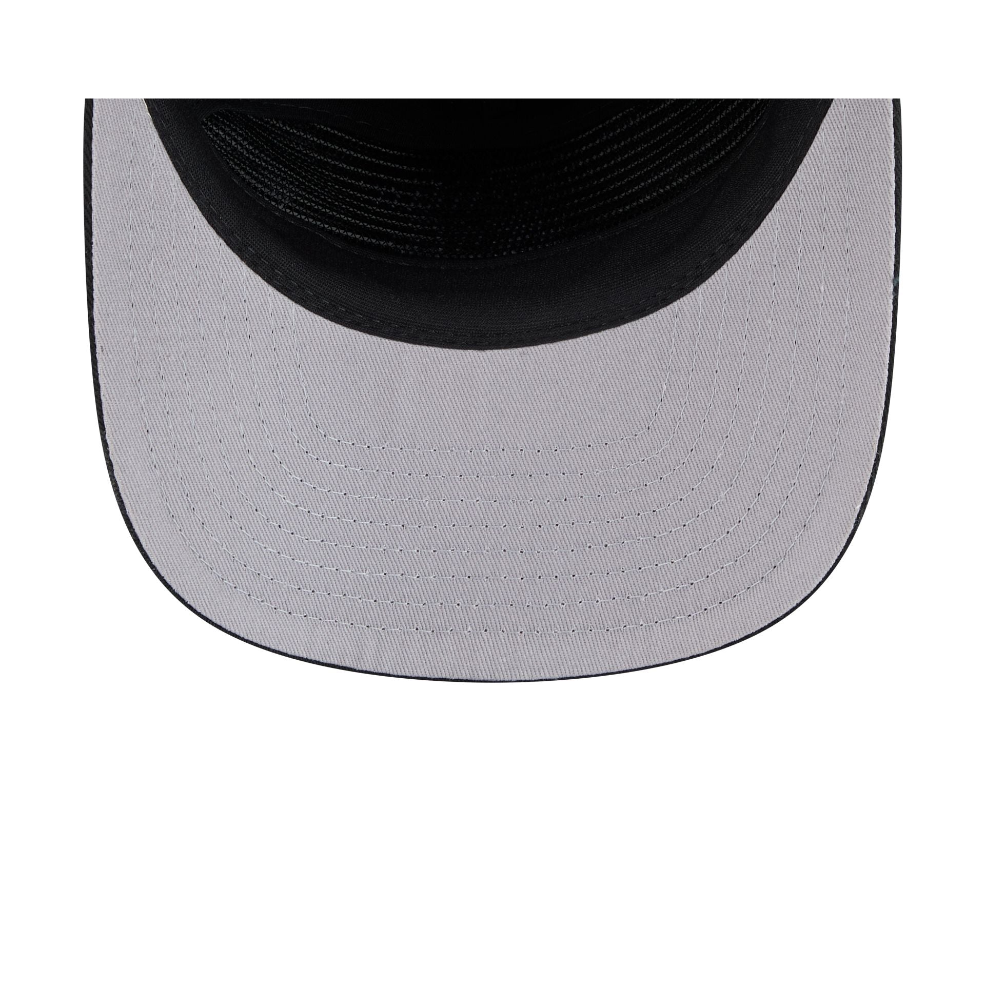 MTV Headbanger Ball 19TWENTY Snapback Hat