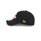 MTV Pimp My Ride 9TWENTY Adjustable Hat