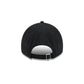 MTV Pimp My Ride 9TWENTY Adjustable Hat