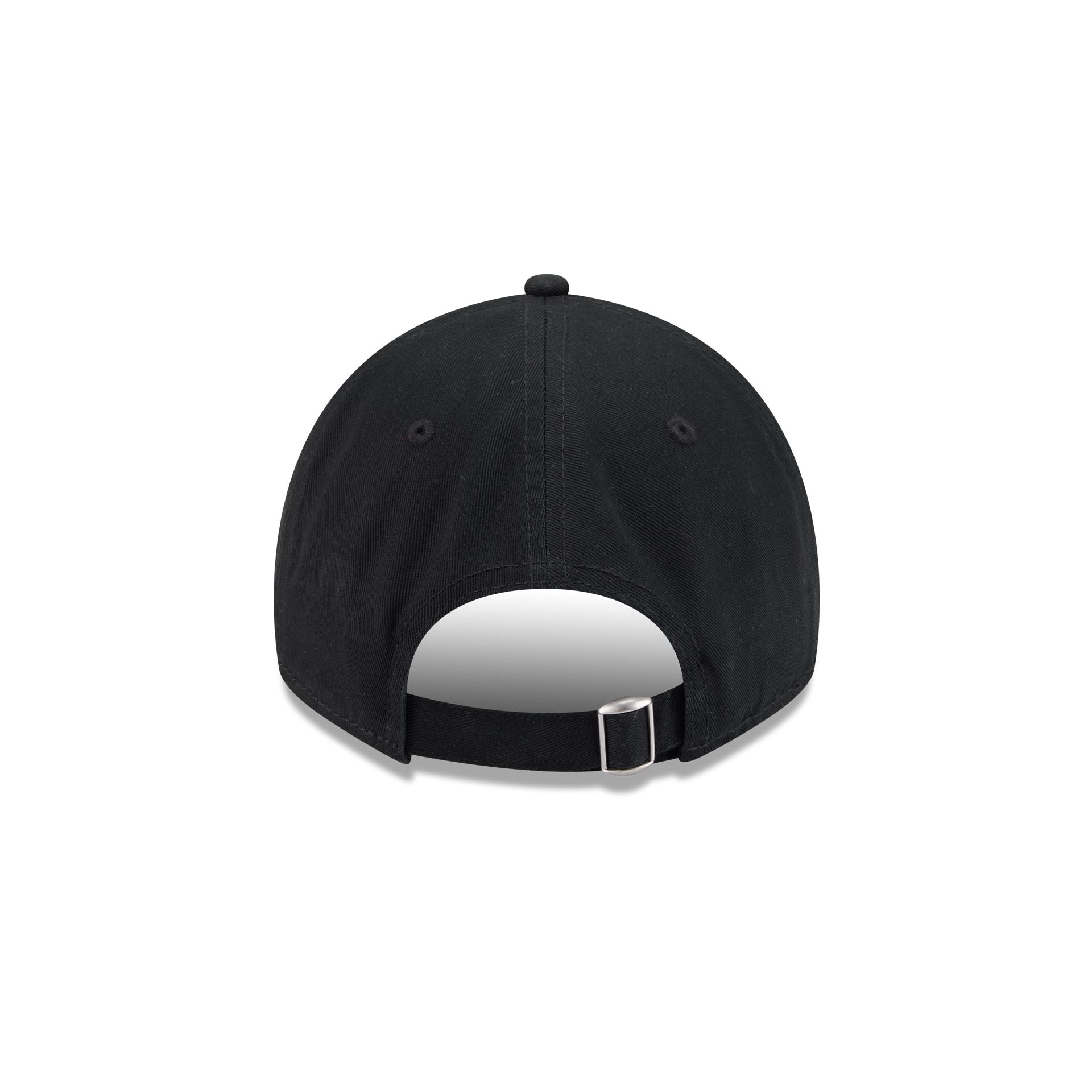 MTV Pimp My Ride 9TWENTY Adjustable Hat
