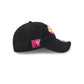 MTV Pimp My Ride 9TWENTY Adjustable Hat