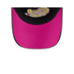 MTV Pimp My Ride 9TWENTY Adjustable Hat