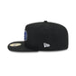 Just Caps Beaded Orlando Magic 59FIFTY A-Frame Fitted Hat
