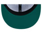 South Park Bus Stop 59FIFTY Fitted Hat