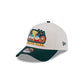 South Park Chrome 9FORTY A-Frame Snapback Hat