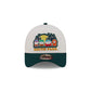 South Park Chrome 9FORTY A-Frame Snapback Hat