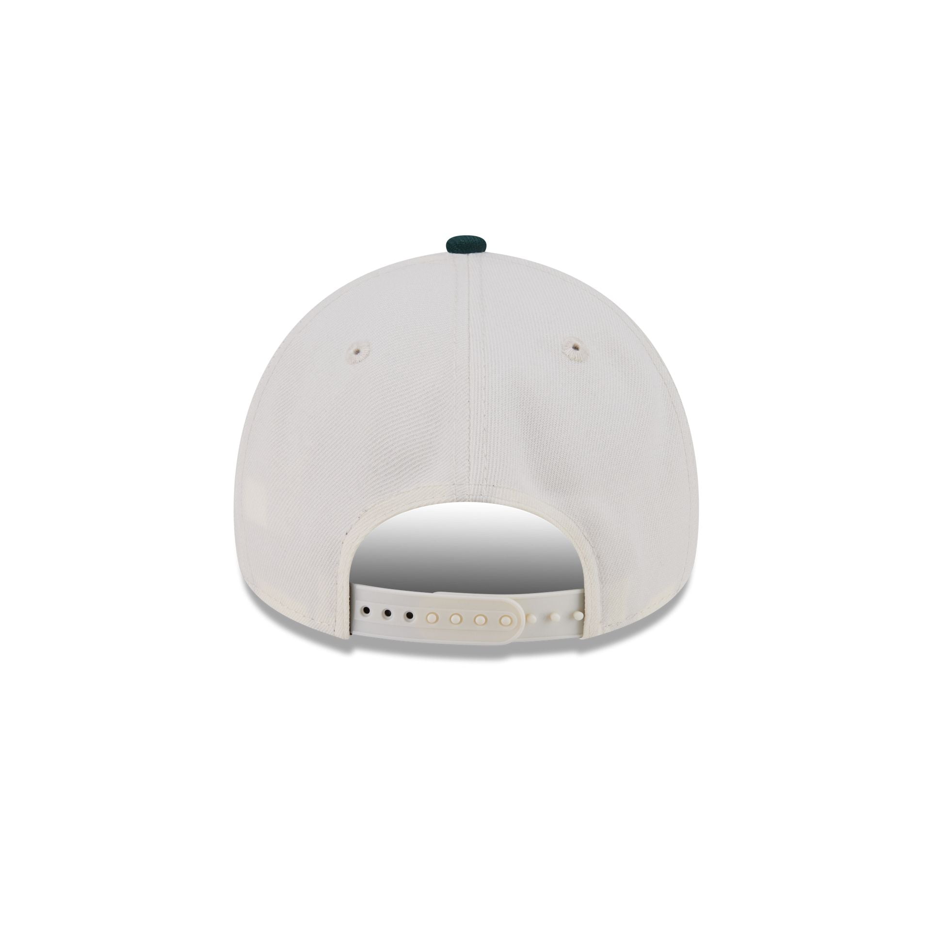 South Park Chrome 9FORTY A-Frame Snapback Hat