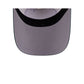 South Park Chrome 9FORTY A-Frame Snapback Hat