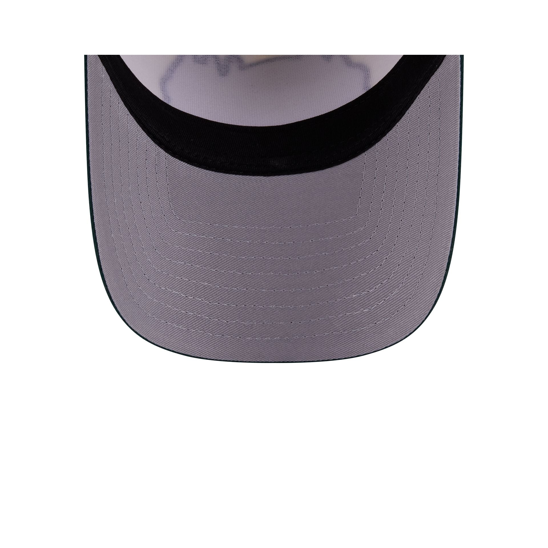 South Park Chrome 9FORTY A-Frame Snapback Hat