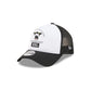 South Park Elementary 9FORTY A-Frame Trucker Hat