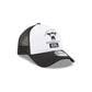 South Park Elementary 9FORTY A-Frame Trucker Hat