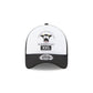South Park Elementary 9FORTY A-Frame Trucker Hat