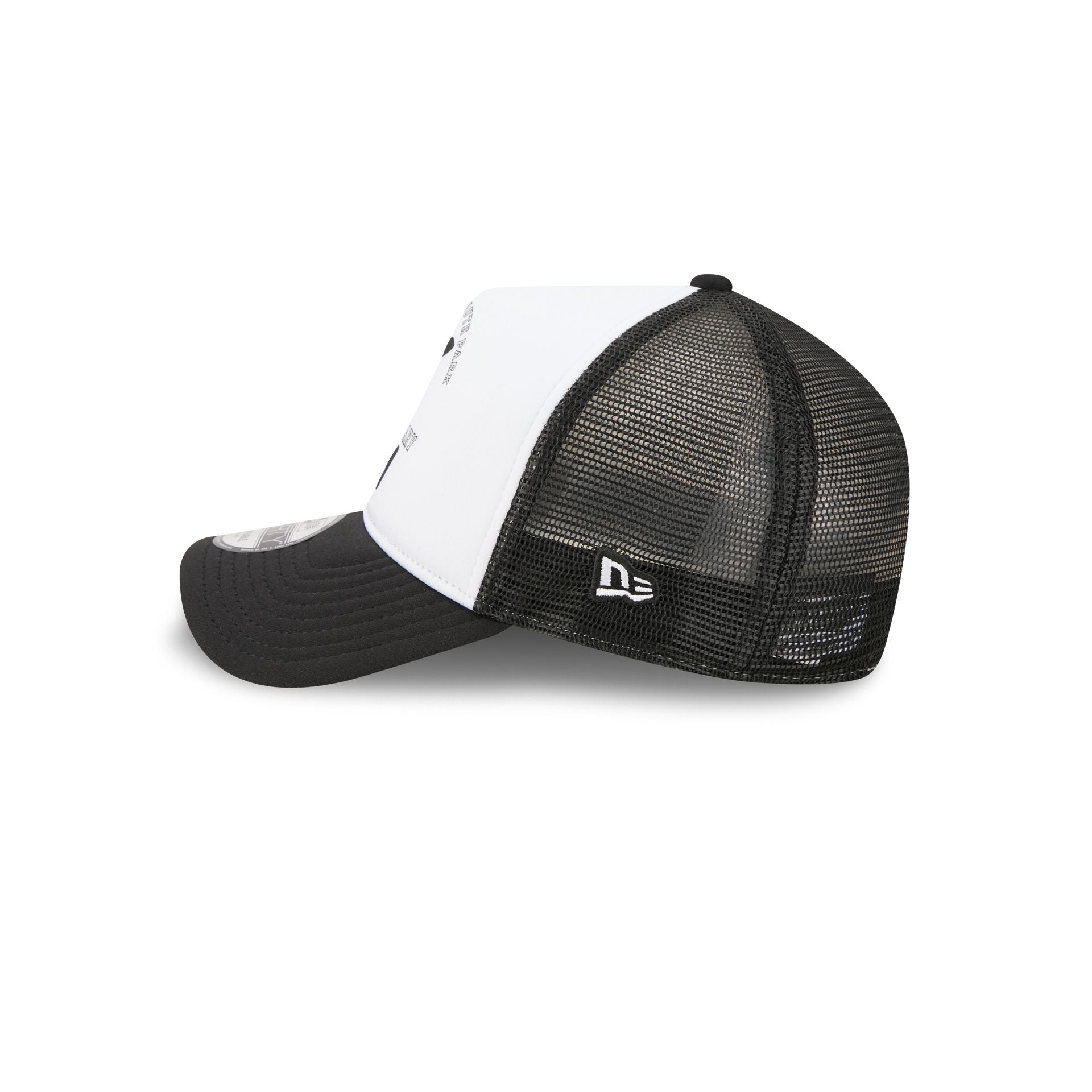 South Park Elementary 9FORTY A-Frame Trucker Hat