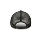South Park Elementary 9FORTY A-Frame Trucker Hat