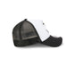 South Park Elementary 9FORTY A-Frame Trucker Hat