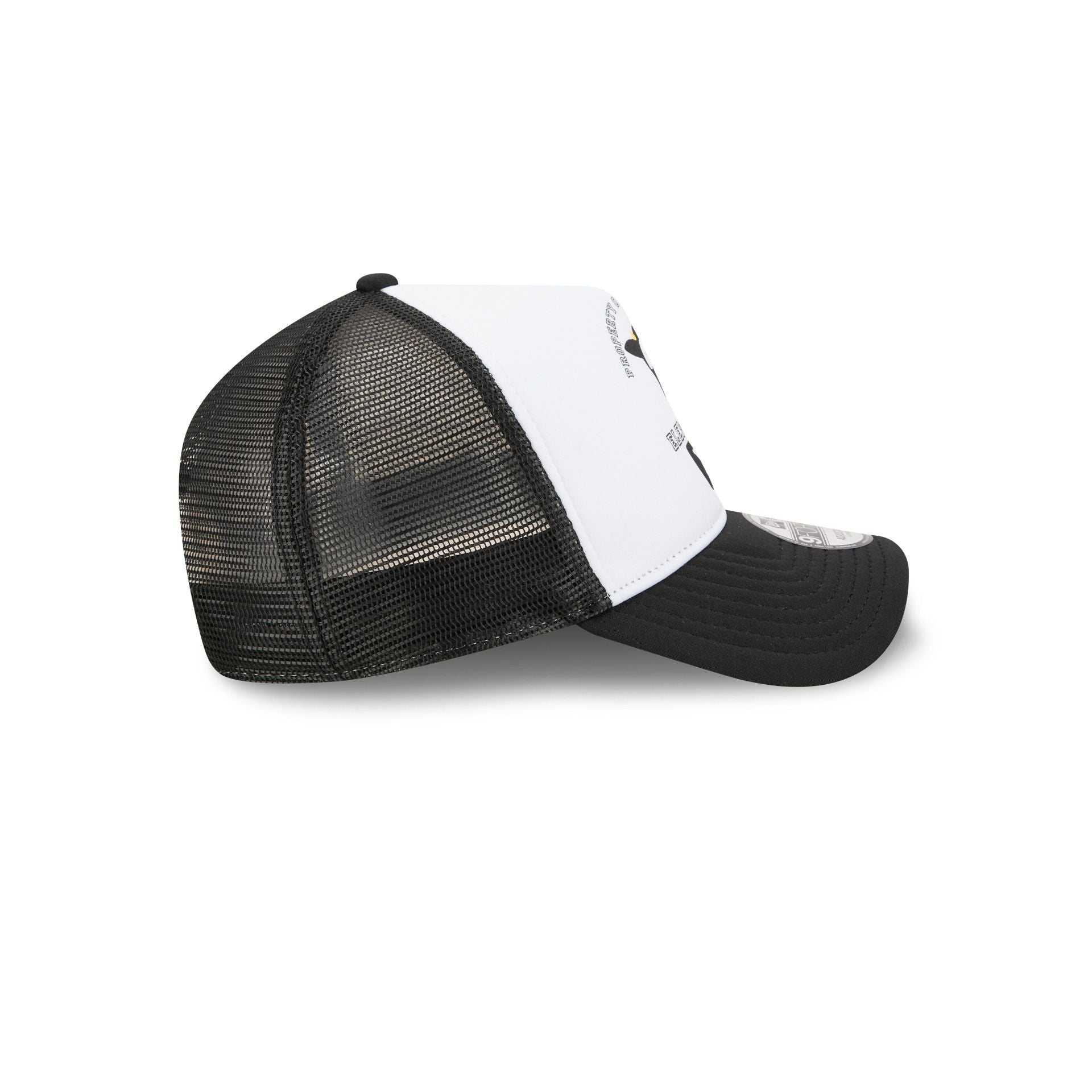 South Park Elementary 9FORTY A-Frame Trucker Hat