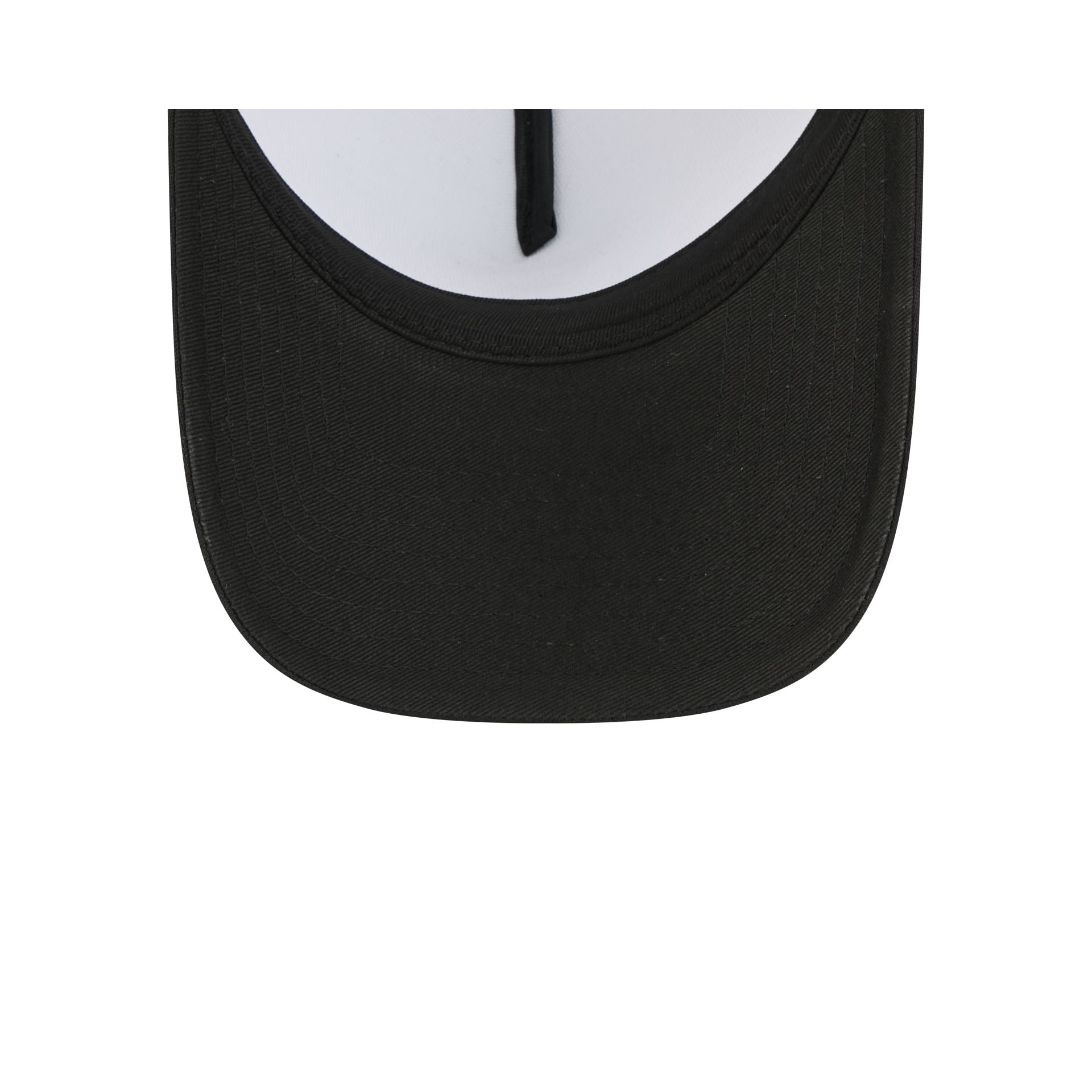 South Park Elementary 9FORTY A-Frame Trucker Hat
