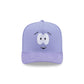 South Park Towelie 9FIFTY A-Frame Snapback Hat