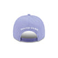 South Park Towelie 9FIFTY A-Frame Snapback Hat