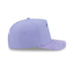 South Park Towelie 9FIFTY A-Frame Snapback Hat