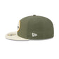 South Park Farty O'Cool's 59FIFTY Fitted Hat