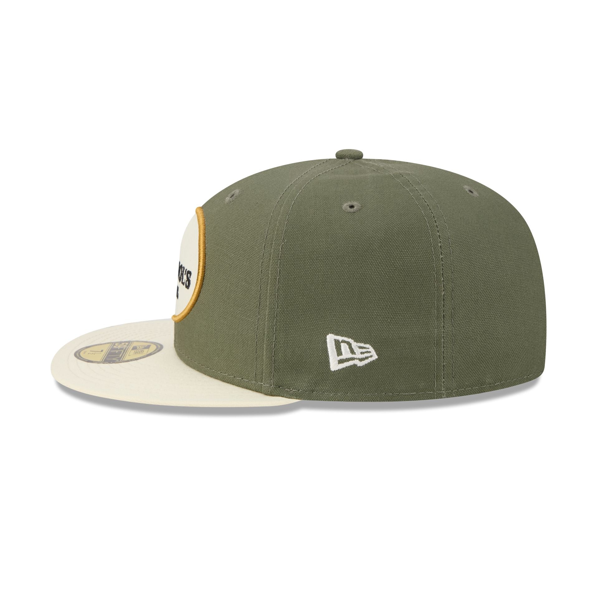 South Park Farty O'Cool's 59FIFTY Fitted Hat