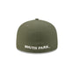 South Park Farty O'Cool's 59FIFTY Fitted Hat