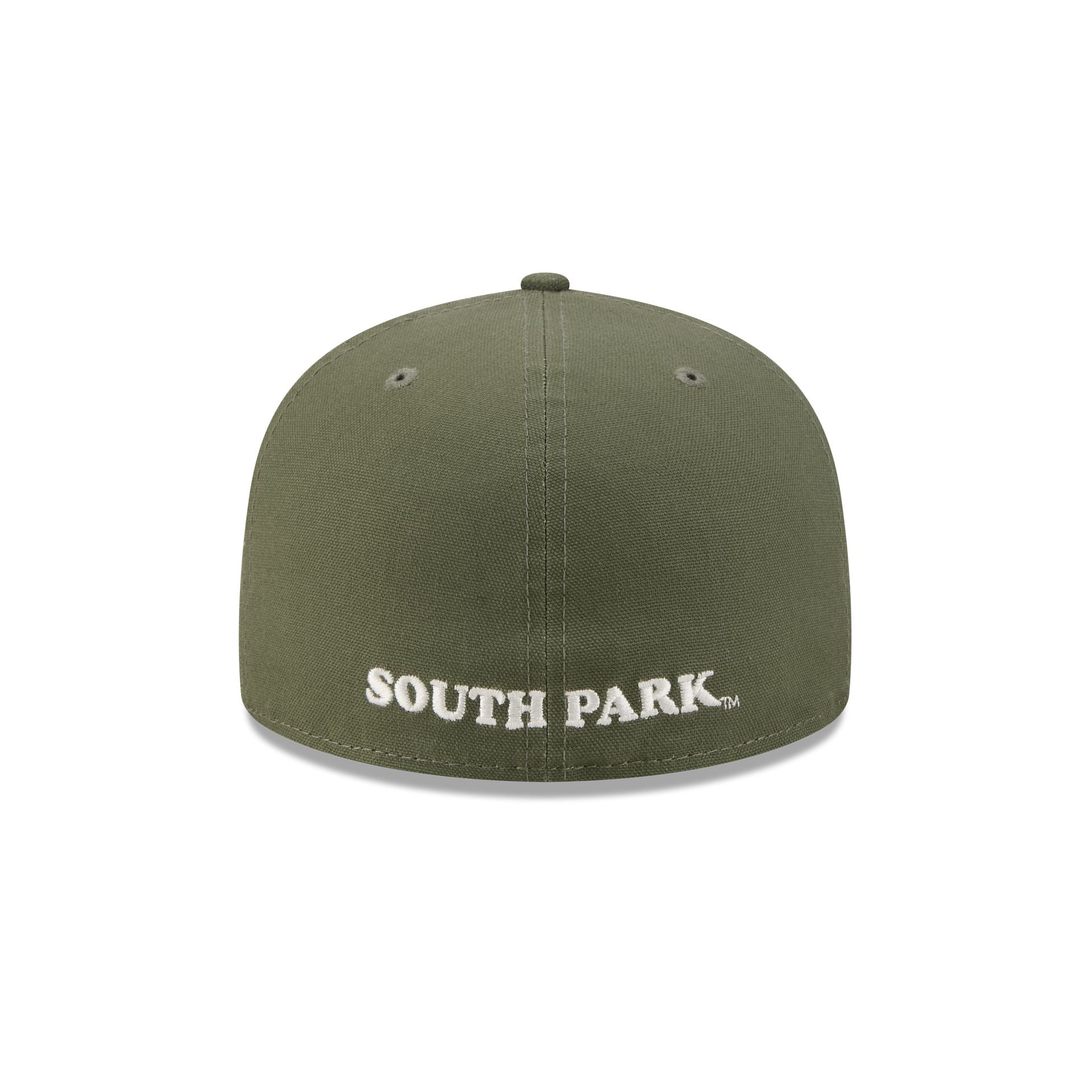 South Park Farty O'Cool's 59FIFTY Fitted Hat
