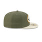 South Park Farty O'Cool's 59FIFTY Fitted Hat