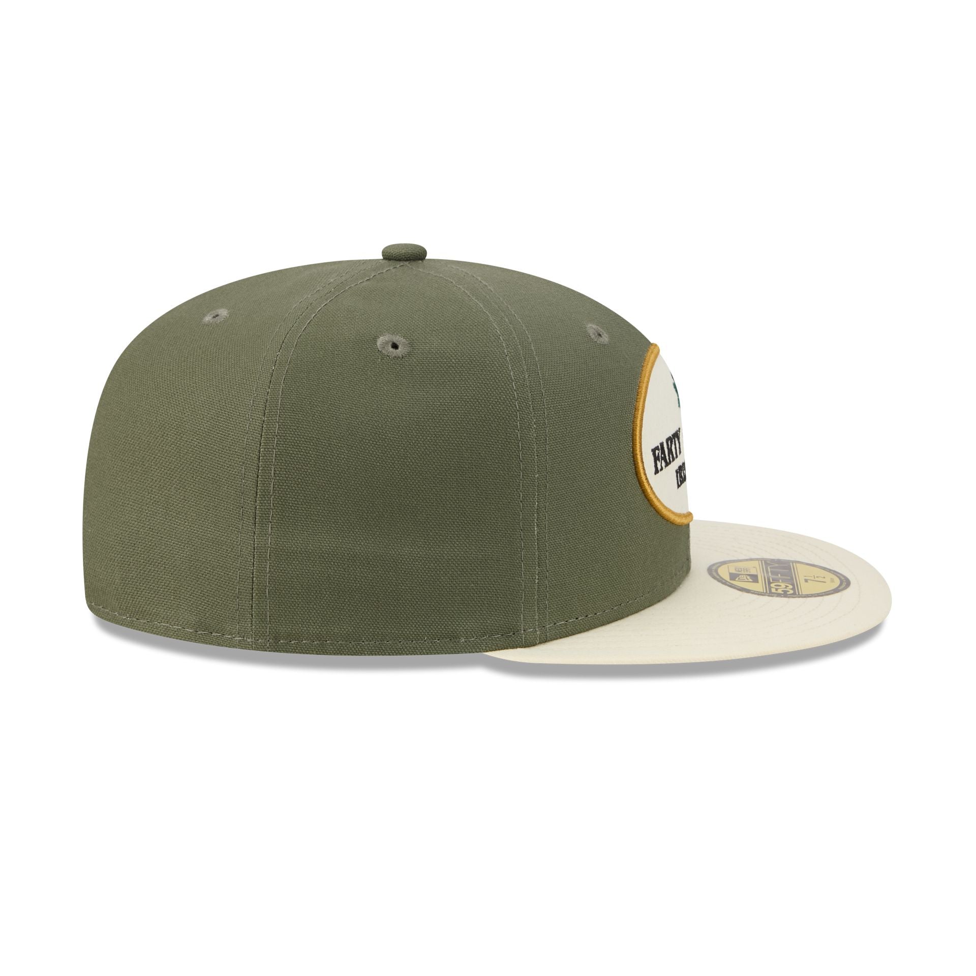 South Park Farty O'Cool's 59FIFTY Fitted Hat