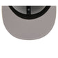 South Park Farty O'Cool's 59FIFTY Fitted Hat