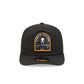 Star Trek Semper Exploro 19TWENTY Snapback Hat
