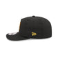 Star Trek Semper Exploro 19TWENTY Snapback Hat
