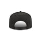 Star Trek Semper Exploro 19TWENTY Snapback Hat