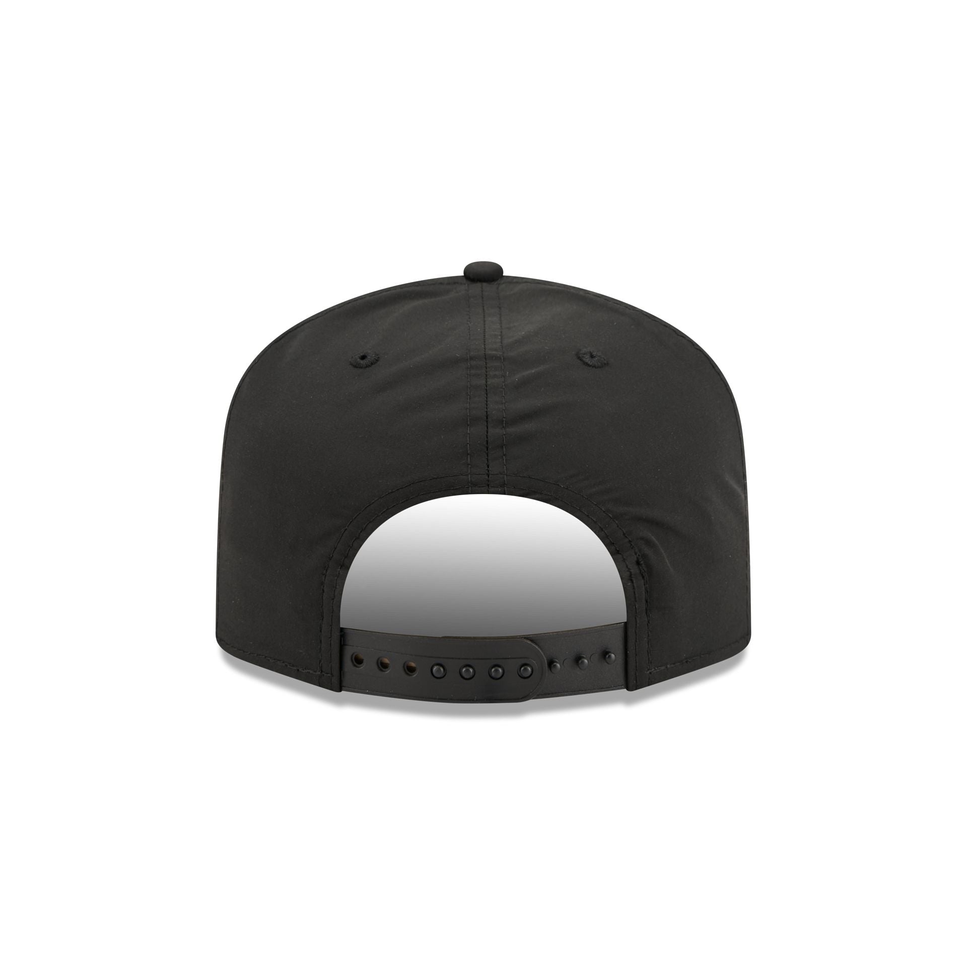 Star Trek Semper Exploro 19TWENTY Snapback Hat