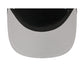 Star Trek Semper Exploro 19TWENTY Snapback Hat