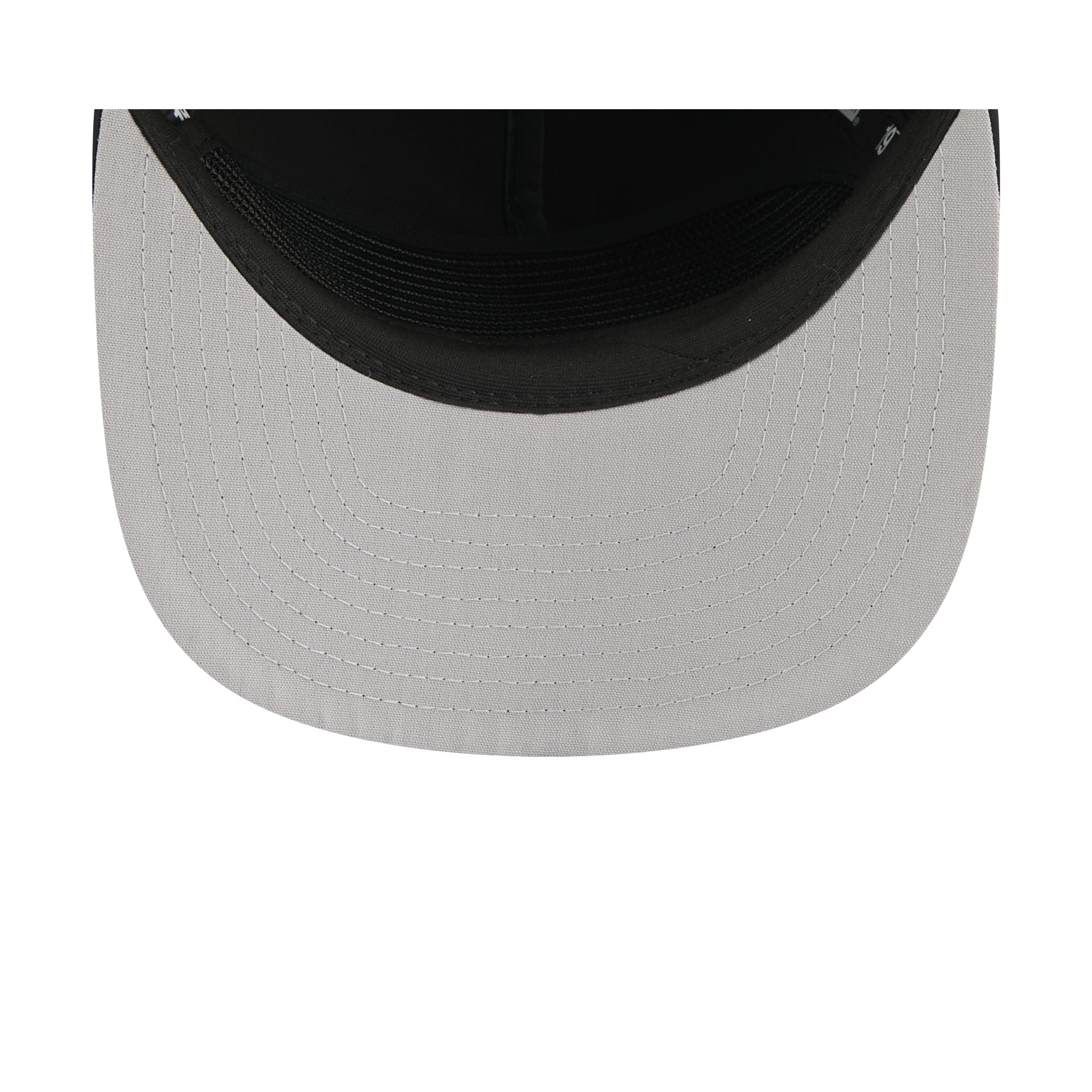 Star Trek Semper Exploro 19TWENTY Snapback Hat