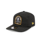 Star Trek Semper Exploro 19TWENTY Snapback Hat