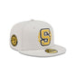 Star Trek Starfleet Academy 59FIFTY Fitted Hat