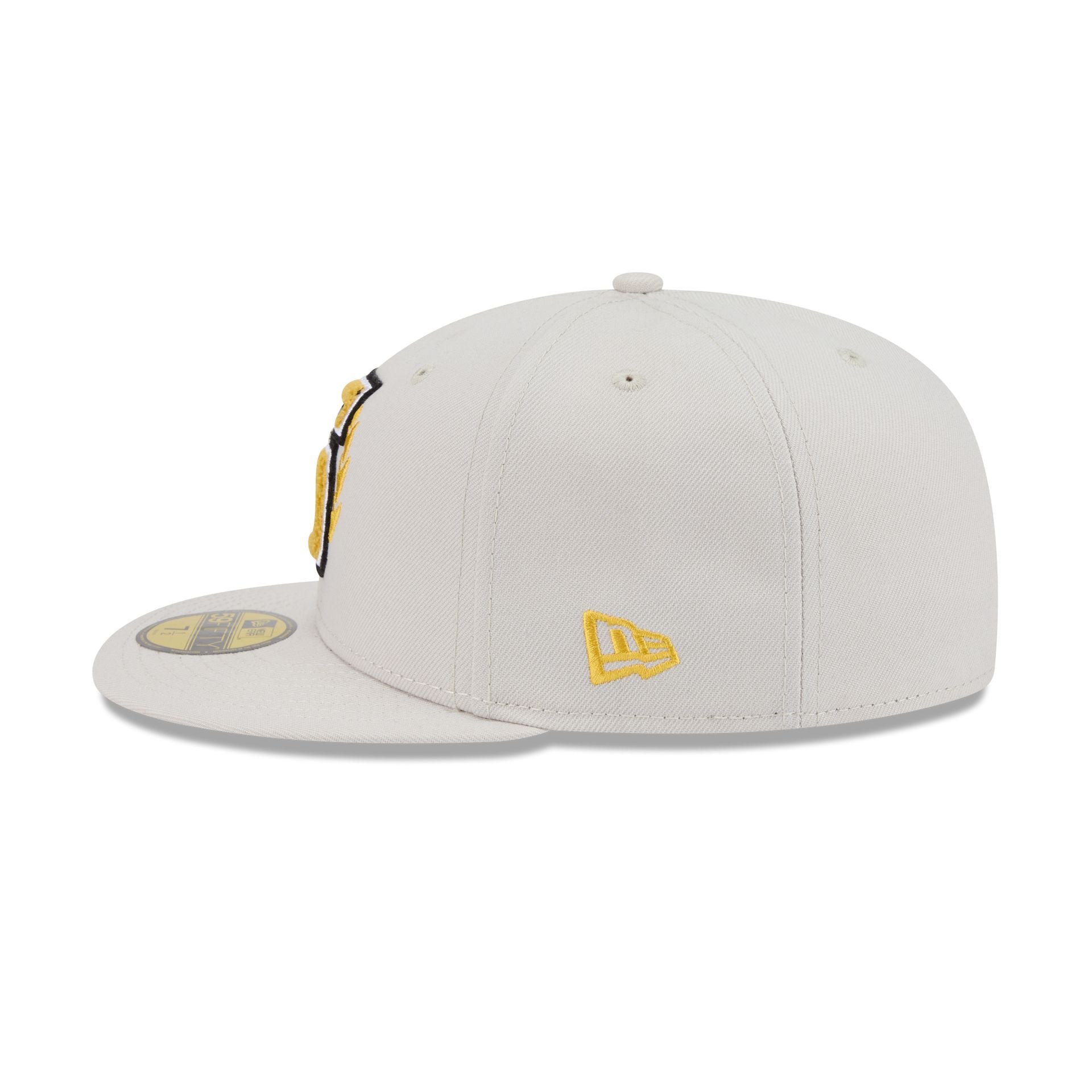Star Trek Starfleet Academy 59FIFTY Fitted Hat