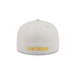 Star Trek Starfleet Academy 59FIFTY Fitted Hat