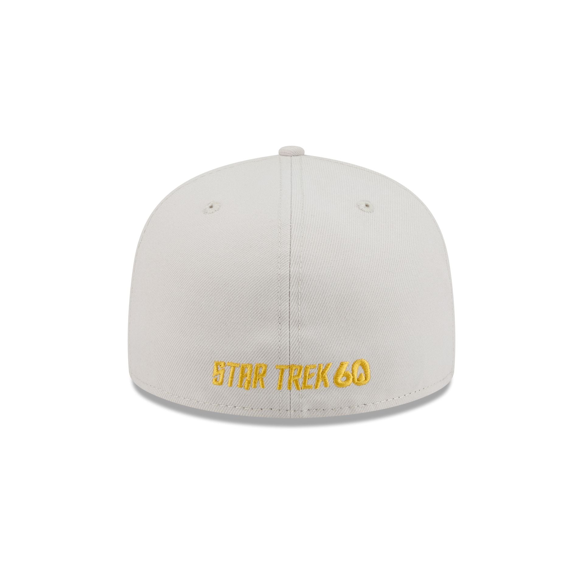 Star Trek Starfleet Academy 59FIFTY Fitted Hat