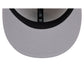 Star Trek Starfleet Academy 59FIFTY Fitted Hat