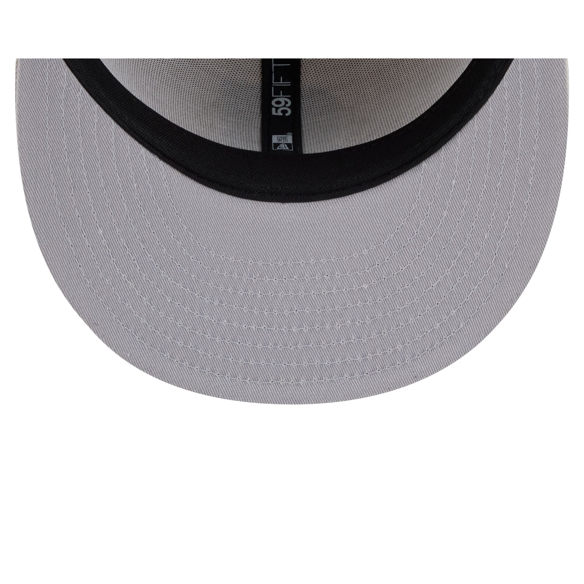 Star Trek Starfleet Academy 59FIFTY Fitted Hat