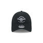 Star Trek The Final Frontier 9TWENTY Adjustable Hat